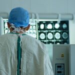 Neurosurgeon in India