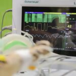 Brain Tumor Surgery Safe